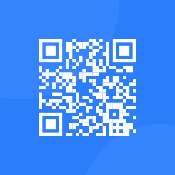 Imagem QRCODE